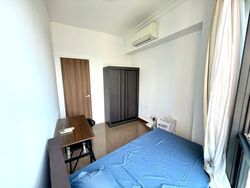 Tanglin View (D3), Condominium #557230681